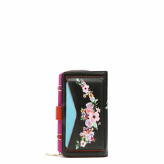 HP7300 DREAM OF COLORS 20%OFF