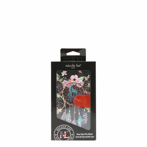 HP7300 DREAM OF COLORS 20%OFF