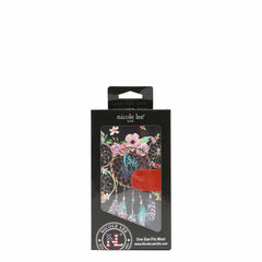 HP7300 DREAM OF COLORS 20%OFF