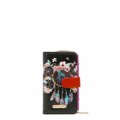 HP7300 DREAM OF COLORS 20%OFF