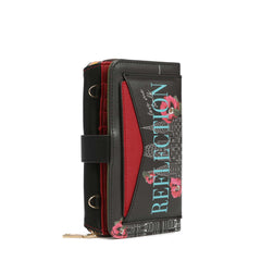 HP7300 LOVE ME HALF 20%OFF