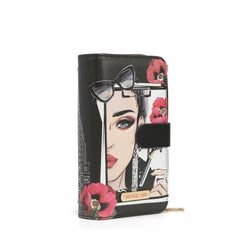 HP7300 LOVE ME HALF 20%OFF