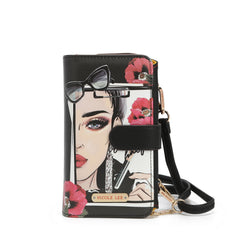 HP7300 LOVE ME HALF 20%OFF