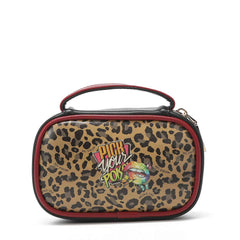 JW7481 ALL EMOTION 50%OFF