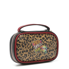 JW7481 ALL EMOTION 50%OFF