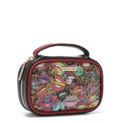 JW7481 ALL EMOTION 50%OFF