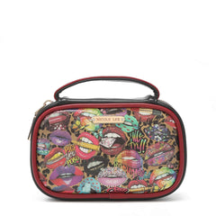 JW7481 ALL EMOTION 50%OFF