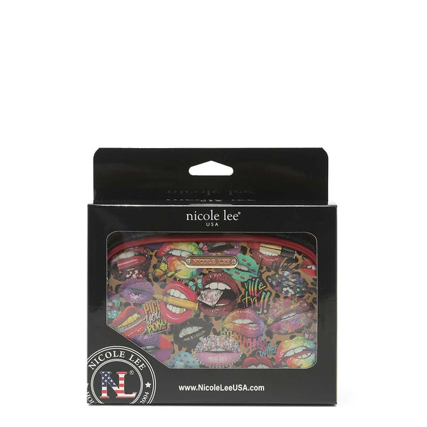 JW7481 ALL EMOTION 50%OFF