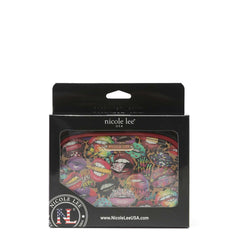 JW7481 ALL EMOTION 50%OFF