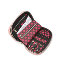 JW7481 DREAMING THE CITY 50%OFF