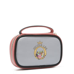 JW7481 DREAMING THE CITY 50%OFF