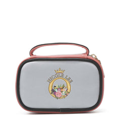 JW7481 DREAMING THE CITY 50%OFF