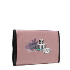 JW7482 CASUAL WALK  50%OFF