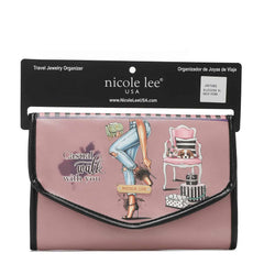 JW7482 CASUAL WALK  50%OFF