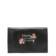 JW7482 DOUBLE QUEENS 50%OFF