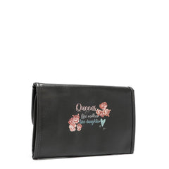 JW7482 DOUBLE QUEENS 50%OFF