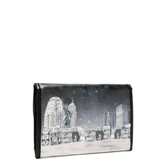 JW7482 SARA IS SOFT BUT STRONG 50%OFF