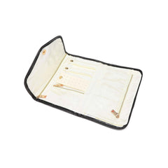 JW7482 SARA IS SOFT BUT STRONG 50%OFF