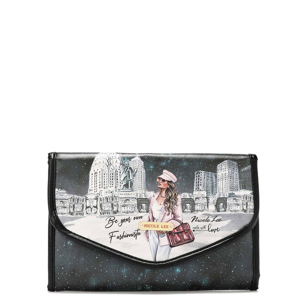 JW7482 SARA IS SOFT BUT STRONG 50%OFF