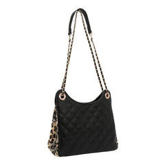 MOD17426MODA-3