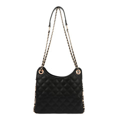 MOD17426MODA-3