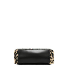 MOD17426MODA-3