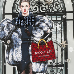 MOD17426MODA-3