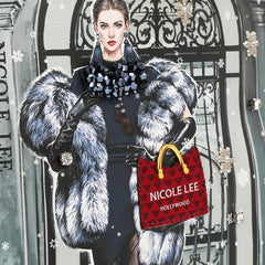 MOD17426MODA-3