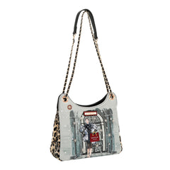 MOD17426MODA-3