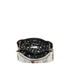 MOD17426MODA-3