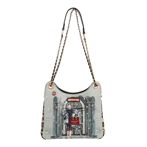 MOD17426MODA-3