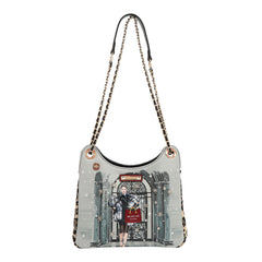 MOD17426MODA-3