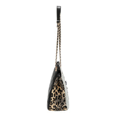 MOD17426MODA-3