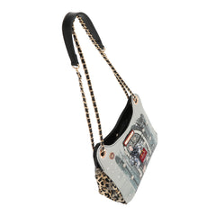 MOD17426MODA-3