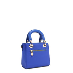 N17232 BLUE 20%OFF