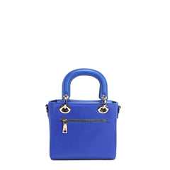 N17232 BLUE 20%OFF