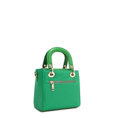 N17232 GREEN 20%OFF