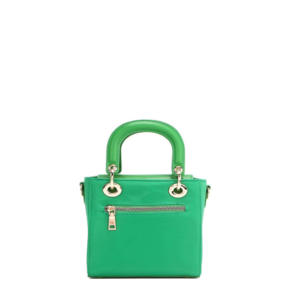 N17232 GREEN 20%OFF