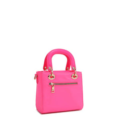 N17232 PINK 20%OFF