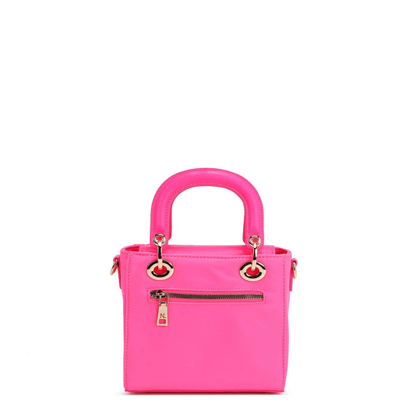 N17232 PINK 20%OFF