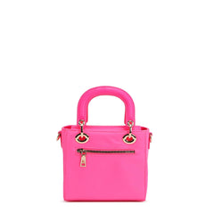 N17232 PINK 20%OFF