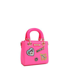 N17232 PINK 20%OFF
