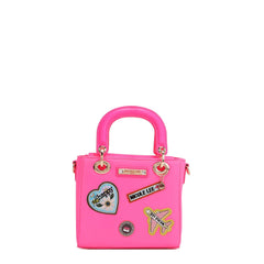 N17232 PINK 20%OFF