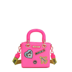 N17232 PINK 20%OFF