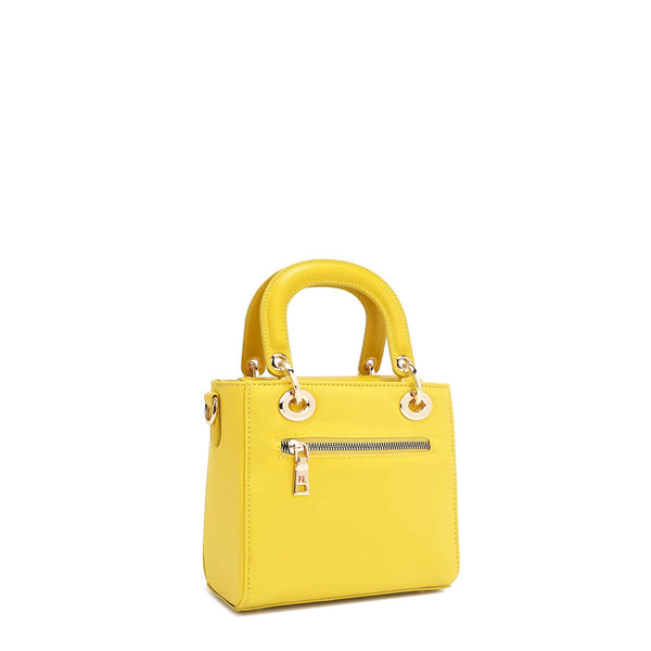 N17232 YELLOW 20%OFF