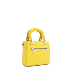 N17232 YELLOW 20%OFF