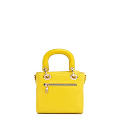 N17232 YELLOW 20%OFF