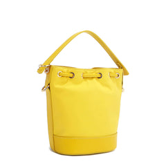 N17234 YELLOW