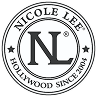 Nicole Lee USA Official Boutique