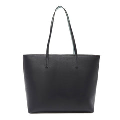 NK12100L Twins 35%OFF